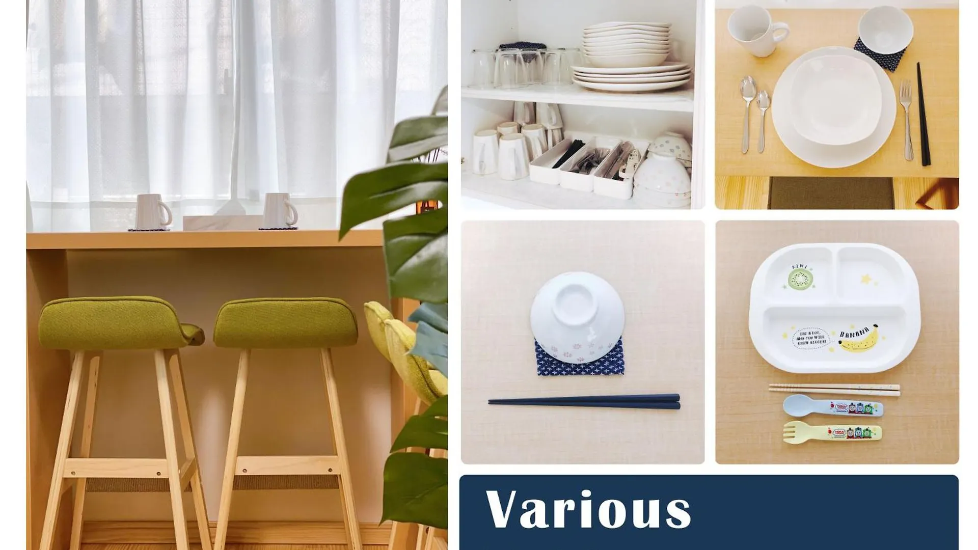 Nestay Villa Tokyo Otsuka